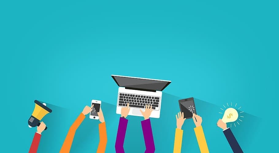 Seo Services In USA