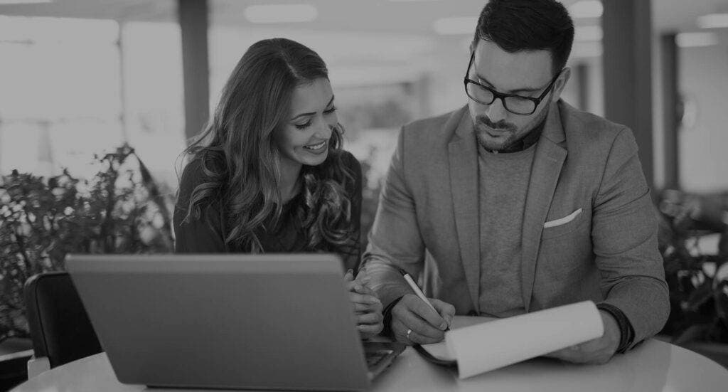 Why Choose a VAT Consultancy in Abu Dhabi for Your Firm