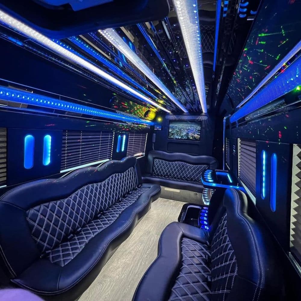 5 Incredible Car Service to Vancouver Airport Features You Need