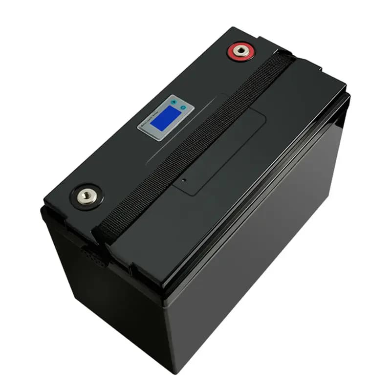 How MANLY Supports OEMs with Wholesale Lithium Batteries