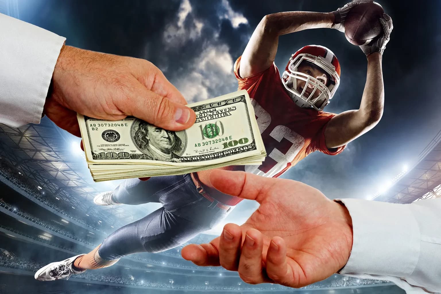 Top Sportsbooks in Manitoba for Enjoyable Betting Experiences