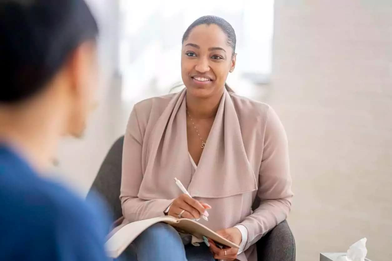 Best Psychiatrist Dubai – Professional Support for a Happier, Healthier You