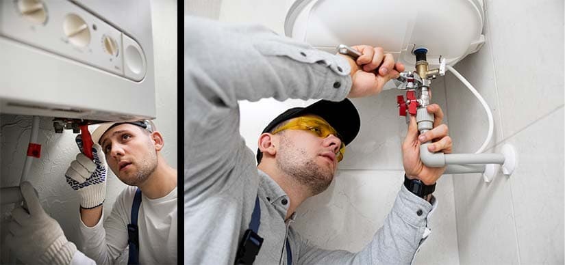 Expert Tips for Emergency HVAC Repair BC: Stay Cool Under Pressure