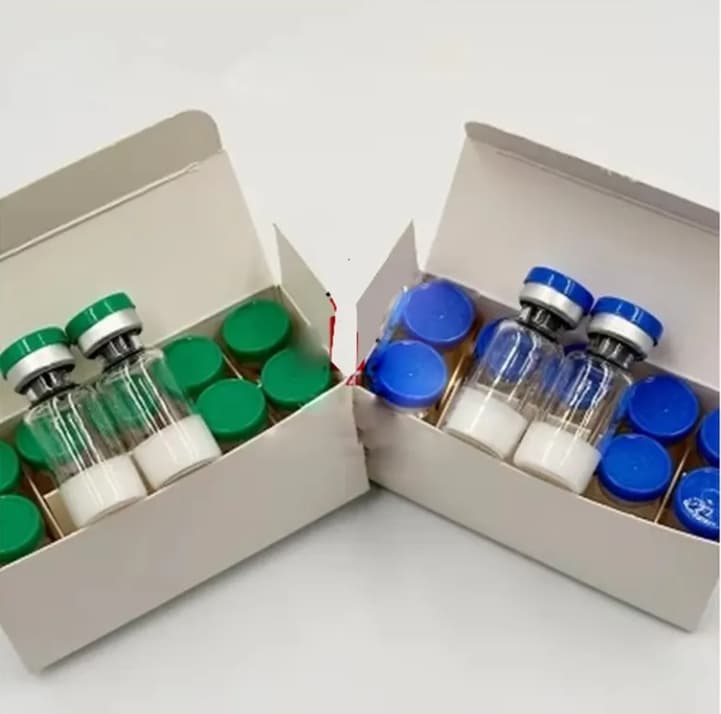 What Makes Pura Peptides Stand Out – Reviews Breakdown