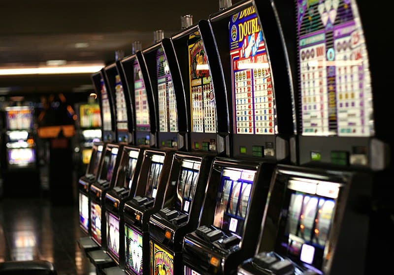 Situs Prediksi Bola Populer untuk Semua Kompetisi Sepak Bola