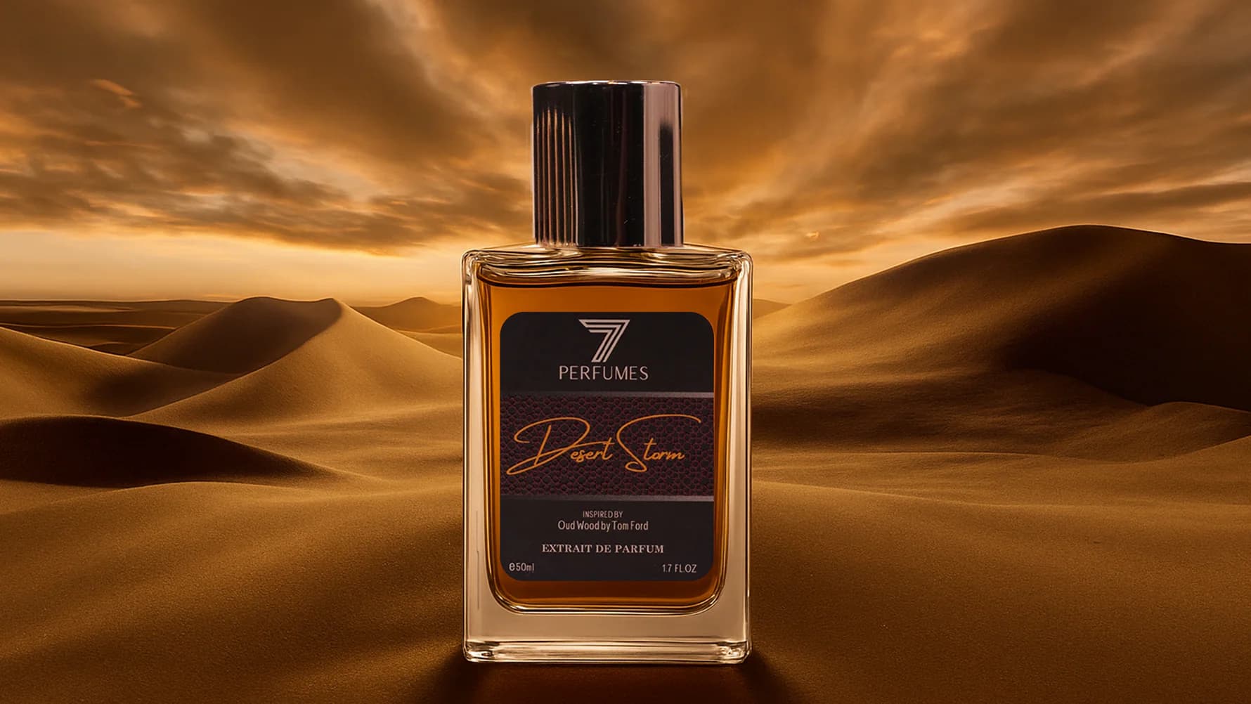YSL Black Opium – Iconic, Sensual Women’s Fragrance | Fragrance Rich