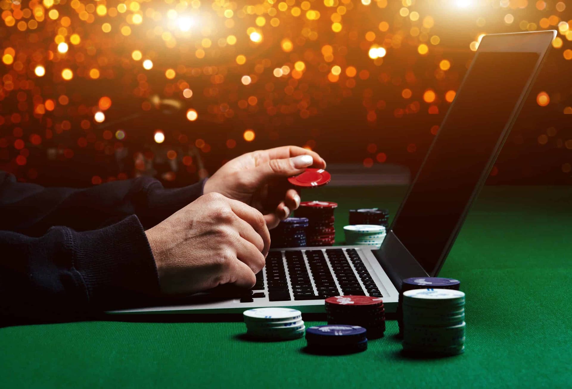Panduan Lengkap Memahami qqpulsa slot untuk Pemain Pemula