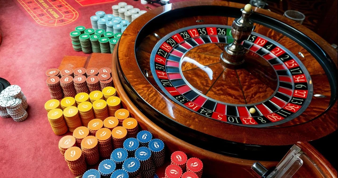 Bandar Togel: Panduan Memilih Situs Terpercaya untuk Taruhan