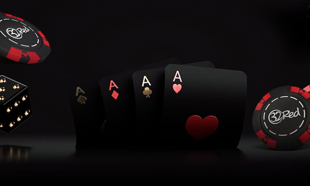 Top Picks of the Best Online Casinos in Alberta for 2025