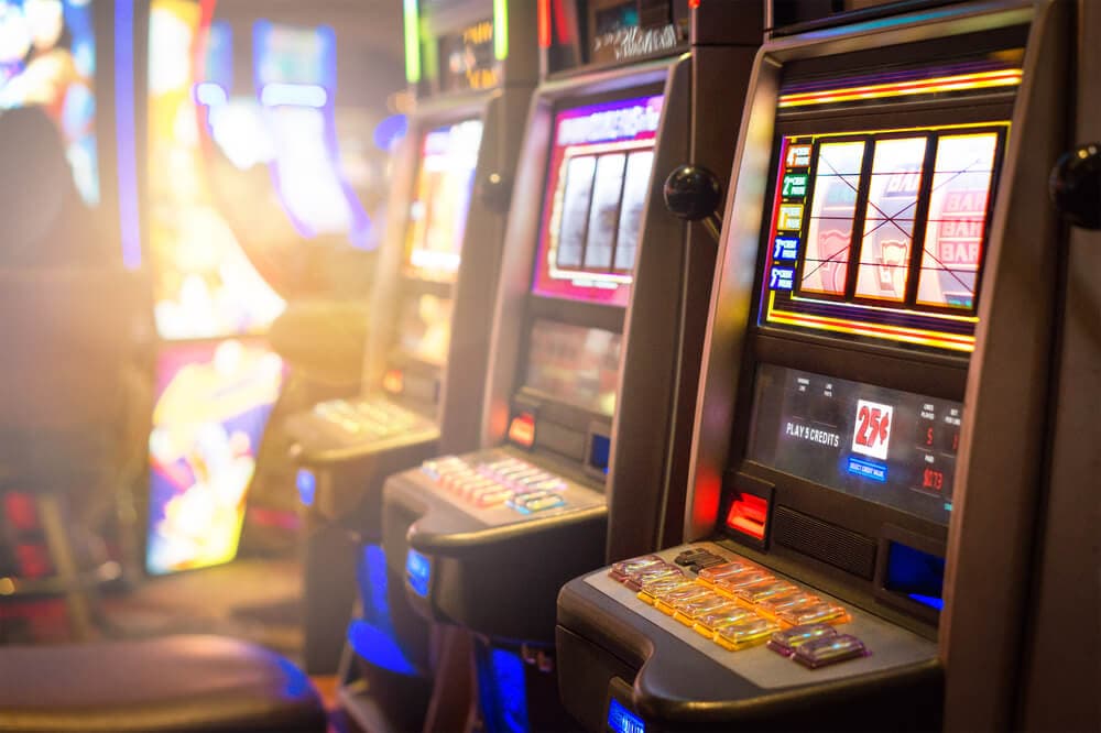 Tunas4d: Situs Resmi Terpercaya untuk Pecinta Game Online