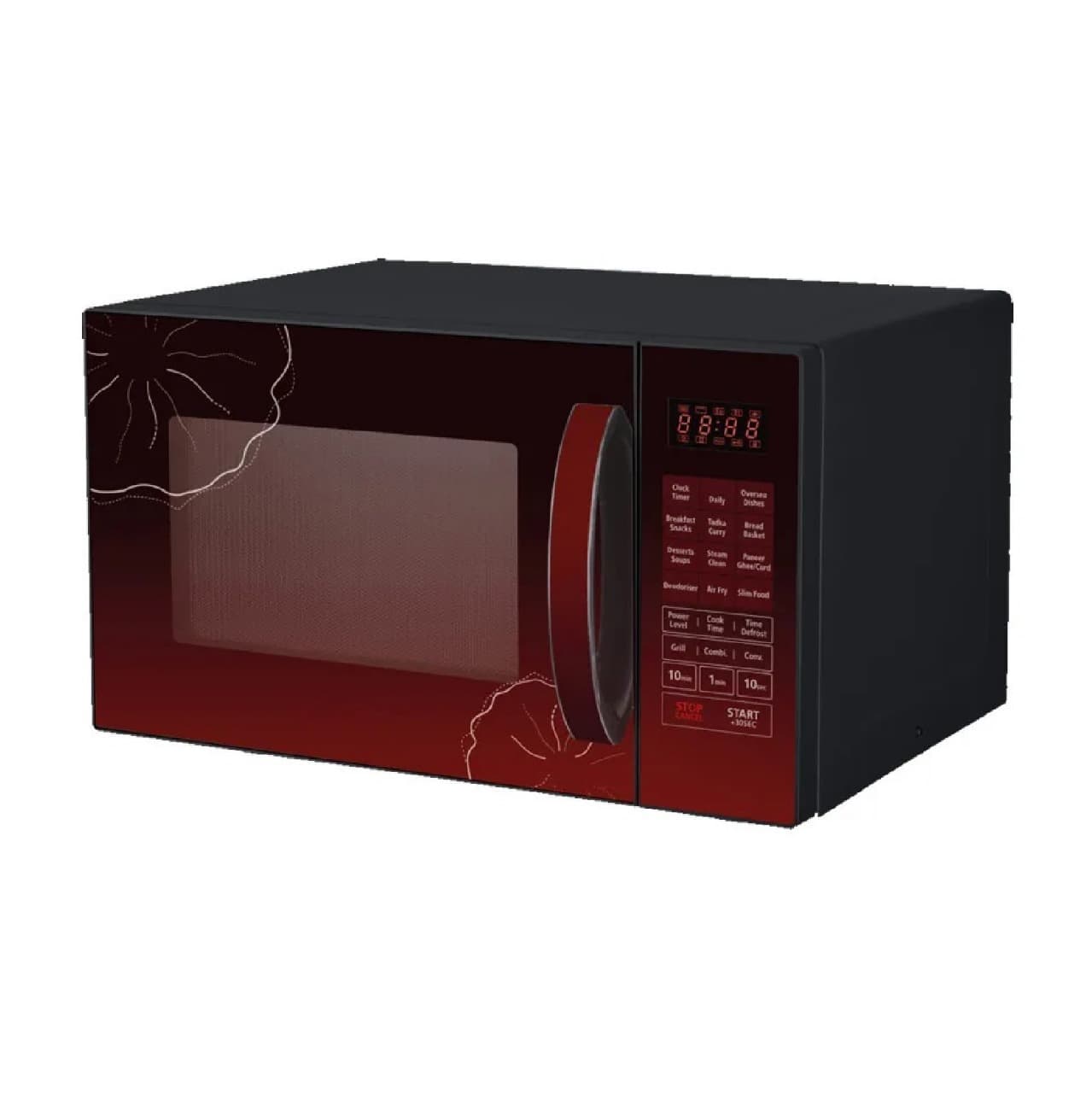 Microwave Oven Cooking Tips for Faster Meals