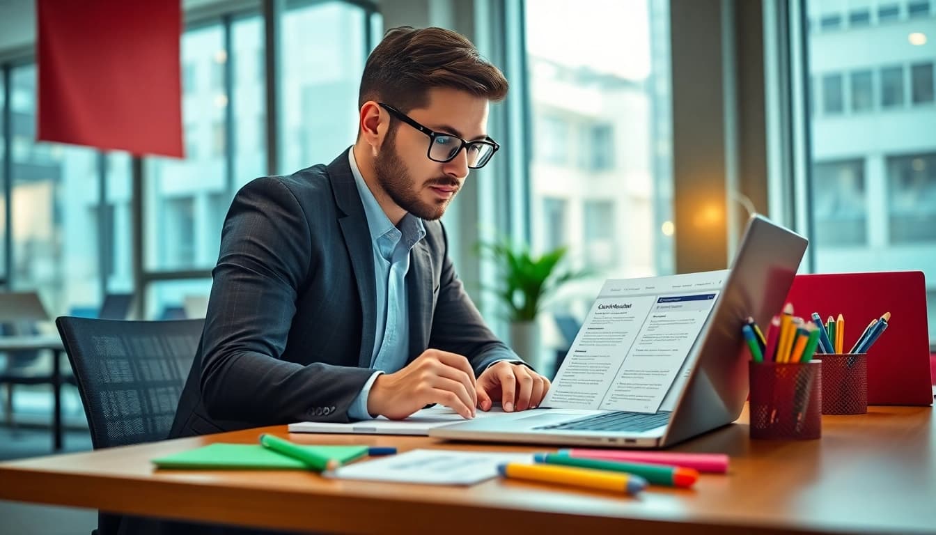 Achieving IT Certifications Without Studying: Strategies and Insights