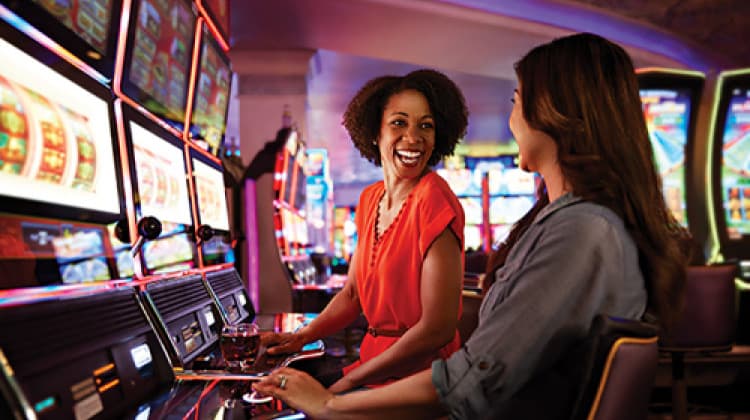 Cara Mudah Daftar Asialive88 dan Nikmati Permainan Casino Terpercaya