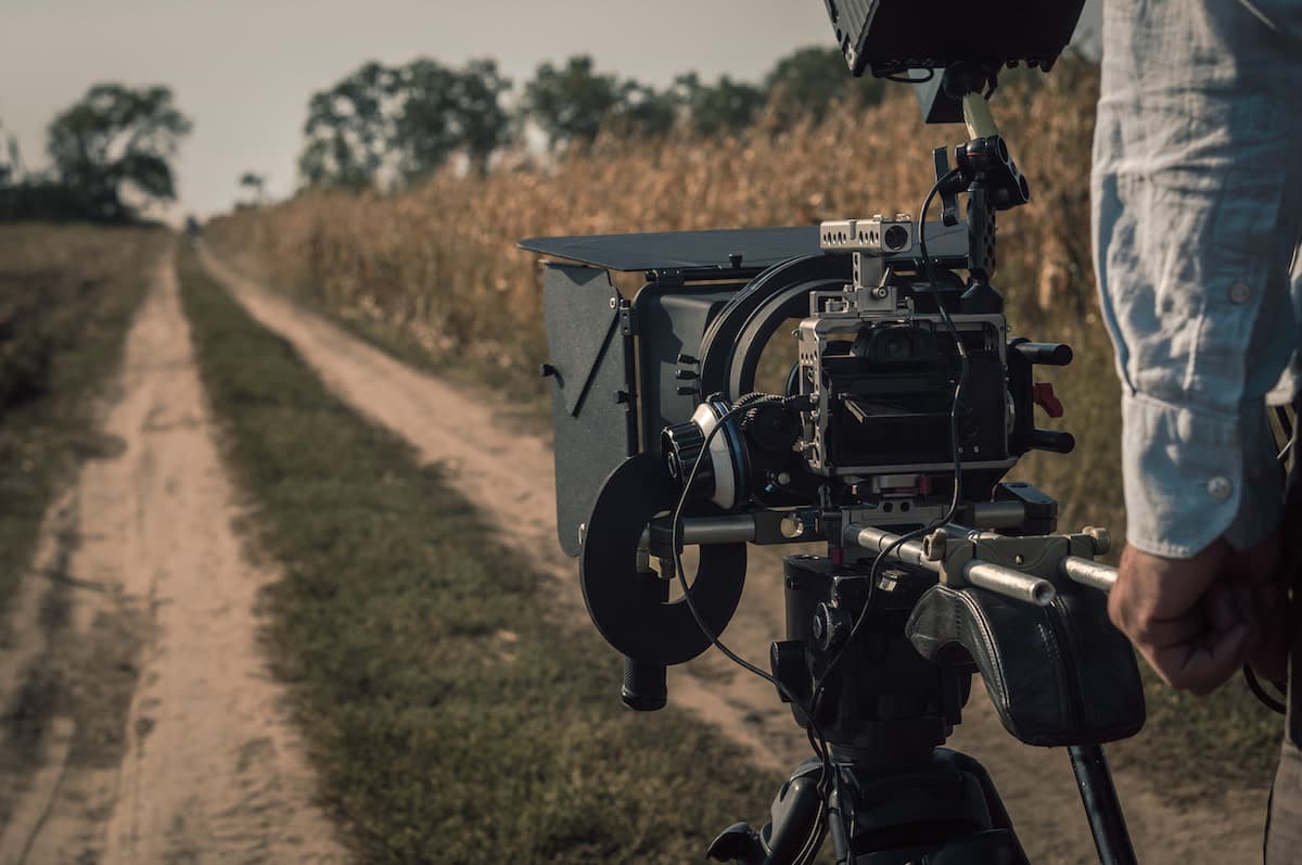 Phoenix Video Production Company with a Documentary Style