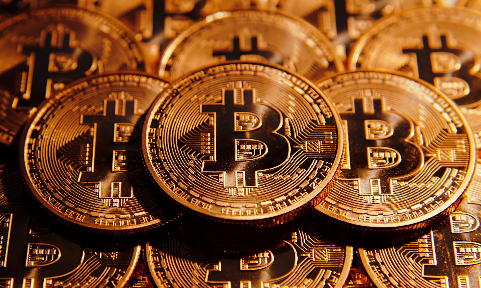 Why Gaming Projects Are Turning to Bitcoin NFTs