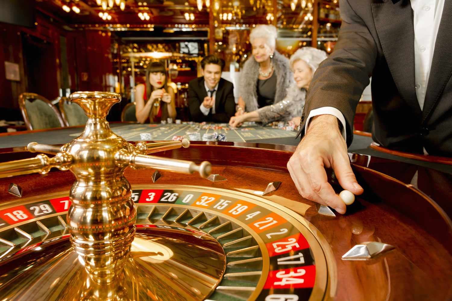 Join Vislio – The Crypto Casino Site Where Knowledge Turns Into Rewards