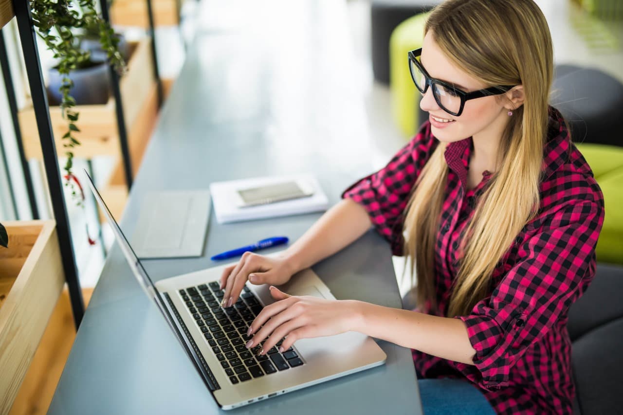 Streamline Enterprise File Transfer with AliasCrypt’s Secure Platform