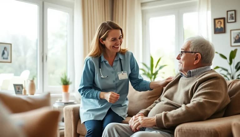 Enduring Guardian vs Power of Attorney: Key Differences