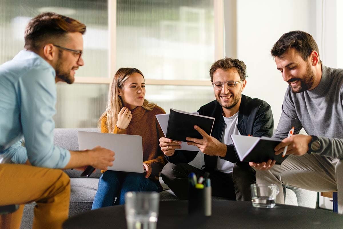 Frontline Source Group: Reliable Controller Staffing Agency Solutions