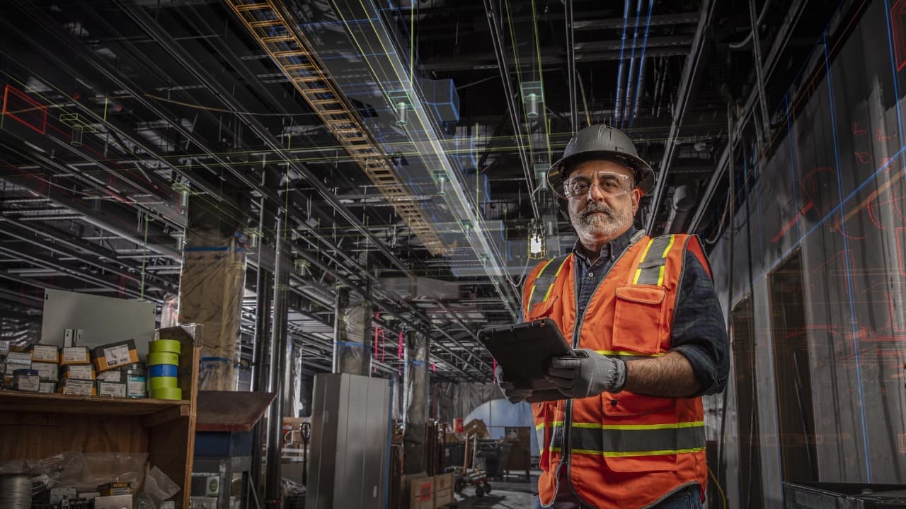 Safety-Focused Training at Top Trade Schools Oahu