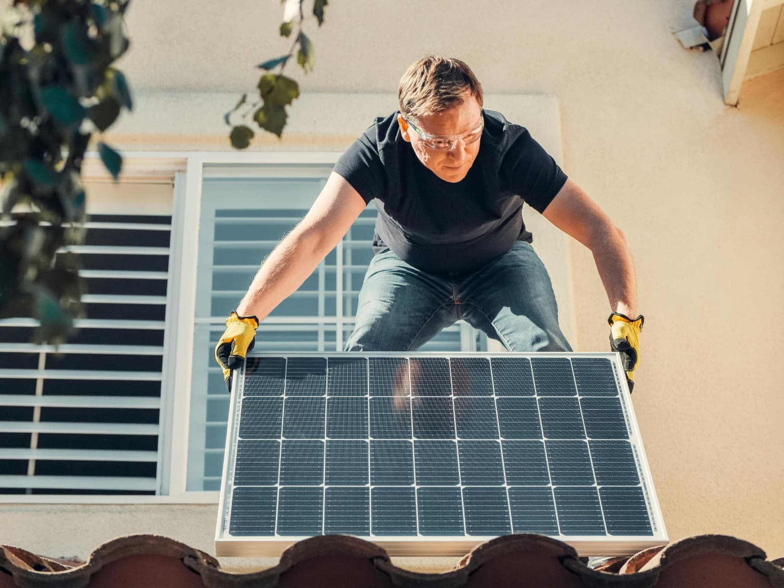 Commercial Solar Lincoln Providers Delivering Reliable Energy Solutions