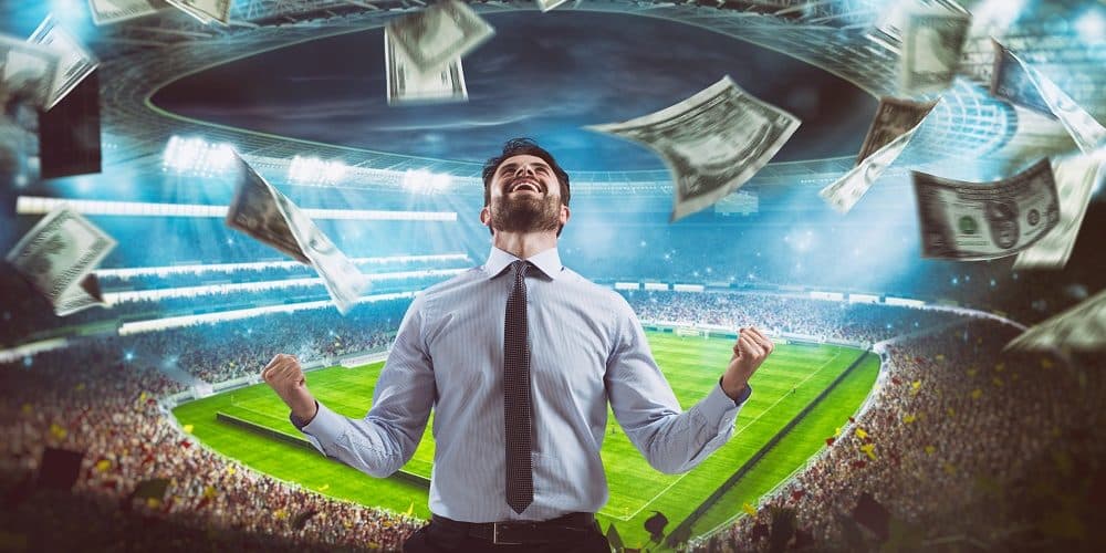 Mastering Sports Betting in Nova Scotia: Key Insights and Strategies