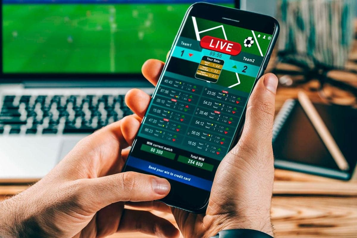A Comprehensive Guide to Sports Betting in Georgia: Current Status and Future Prospects
