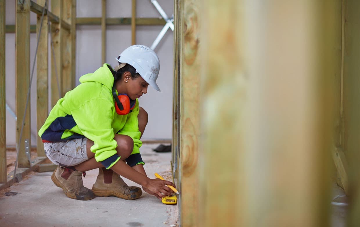 Contractor Apprenticeship Growth Through ABC Ohio Valley – Skilled Workforce Solutions