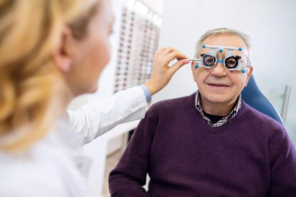LASIK Istanbul Aftercare Tips for Fast Healing
