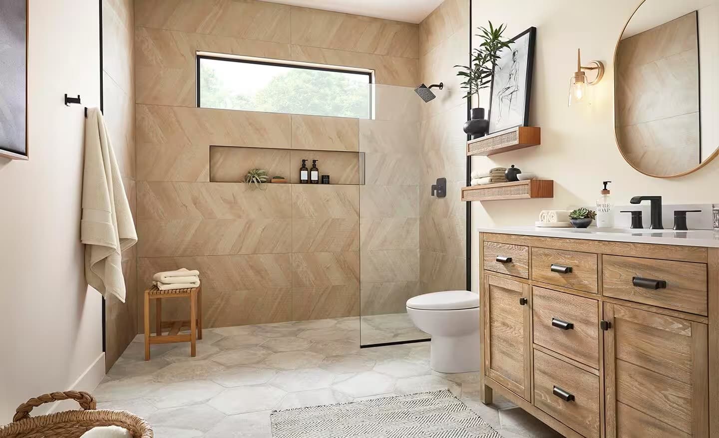Residential Home Renovation Denver You Can Trust