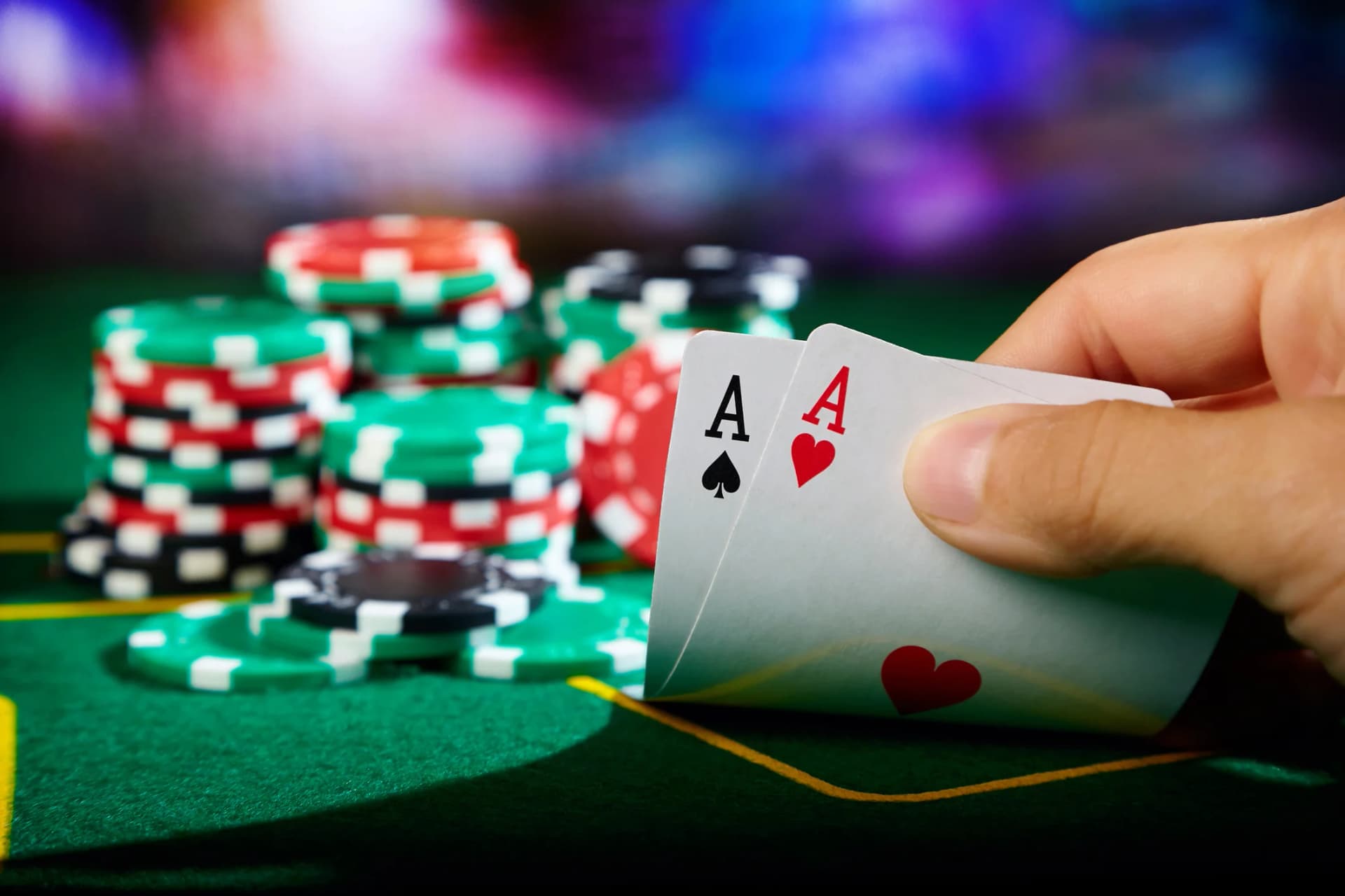 Situs Ugarena777: Menyelami Pengalaman Slot Berkelas dan Terpercaya