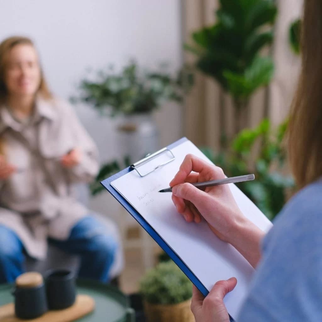 Psychiatry dubai – CHMC Dubai Expert Psychologists &amp; Psychiatrists