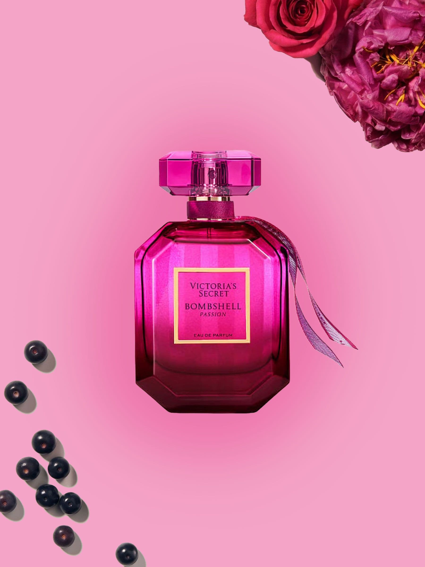 Luxe Khadlaj parfum voor een onvergetelijke en elegante indruk