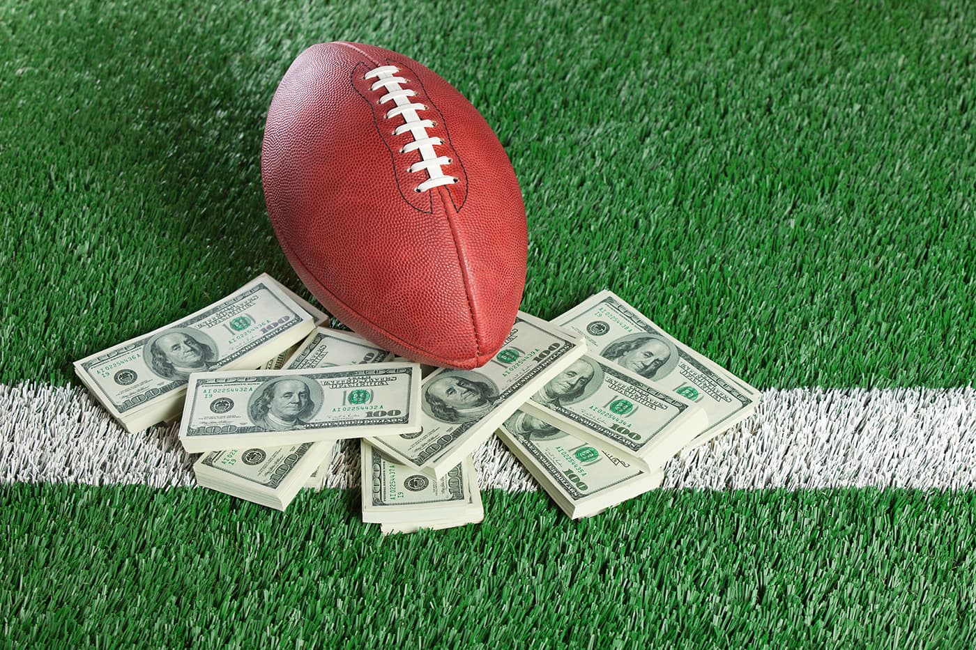 Top Strategies for Successful Sports Betting in Canada