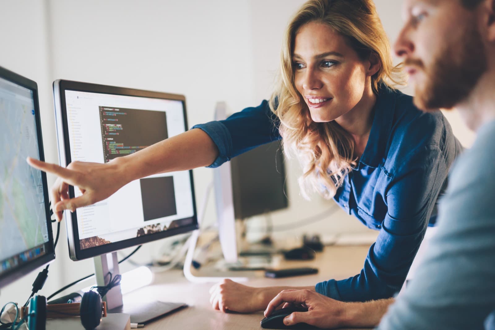 Smart Marketing Transformation via Gambit Marketing’s Fractional CMO Approach