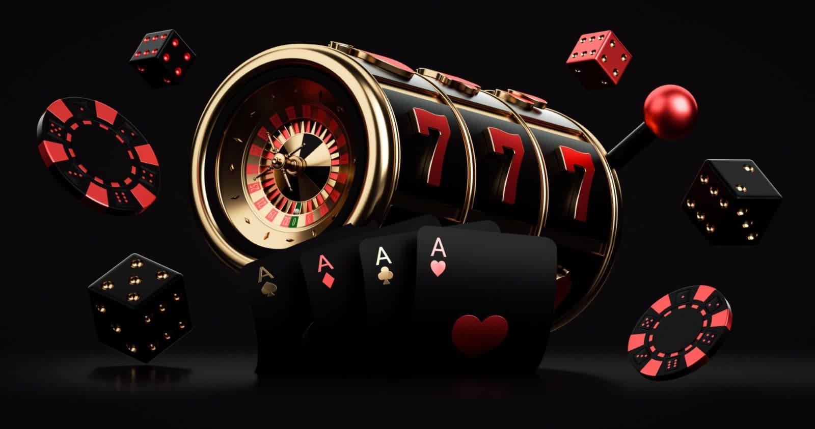 pg-slot.pw เปิดประสบการณ์เล่นสล็อตที่สดใหม่และปลอดภัยที่สุด