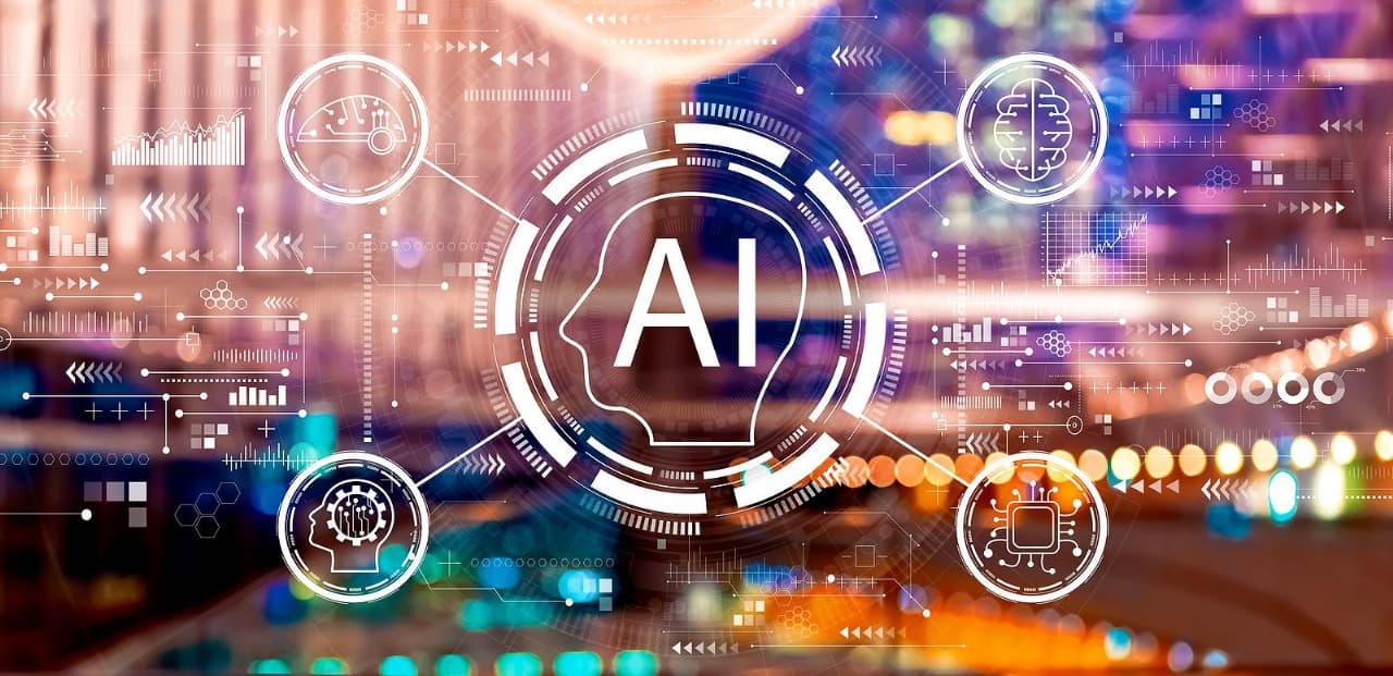 Find AI with AI: How AI Tool Navigator Transforms Tool Discovery