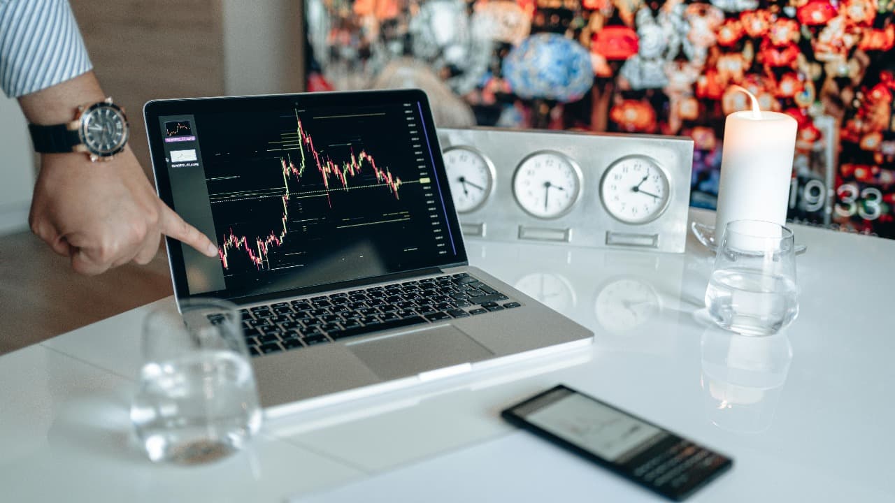 Factors to Compare When Selecting a Crypto Recovery Service