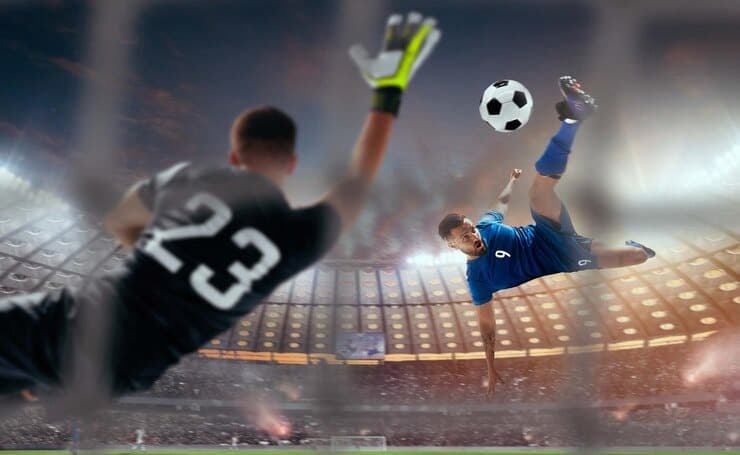 Mastering Sports Betting in New Brunswick: Strategies and Insights