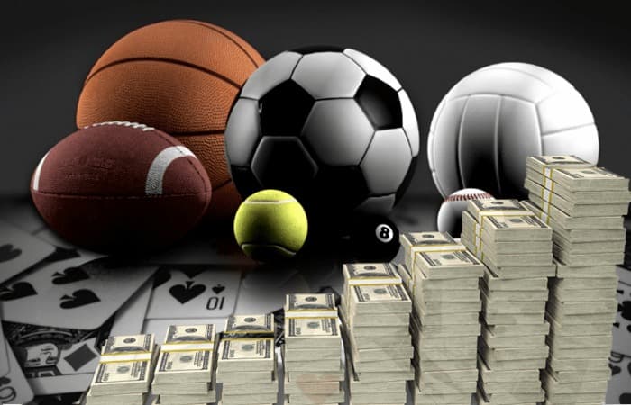 Maximizing Your Experience with Sports Betting in Saskatchewan: A Comprehensive Guide