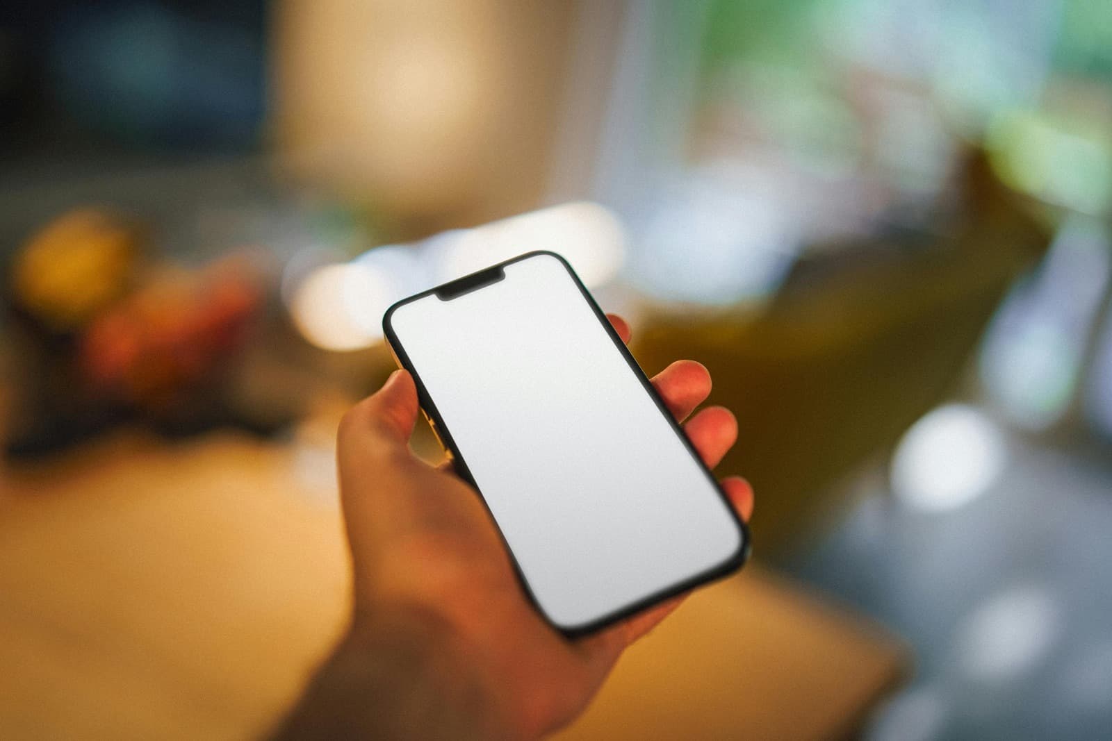Mobile App Development Course Online for Outsourcing Developers
