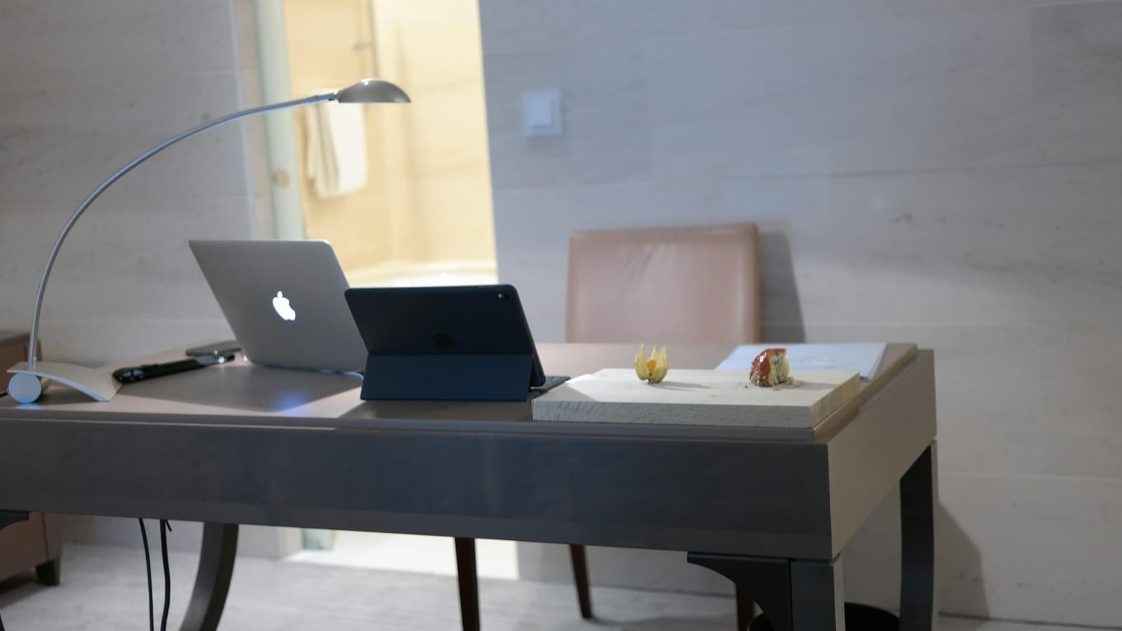 Edmonton Social Media Marketing Services That Drive Real Results