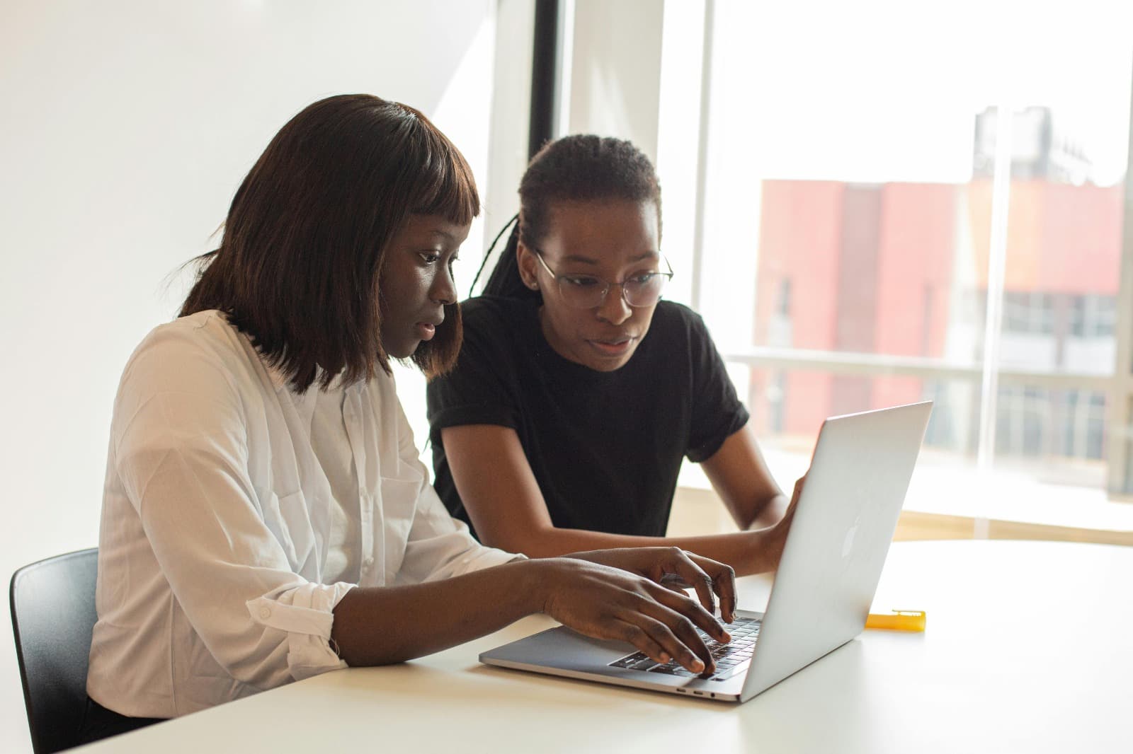 Agence google ads Maroc pour des résultats tangibles
