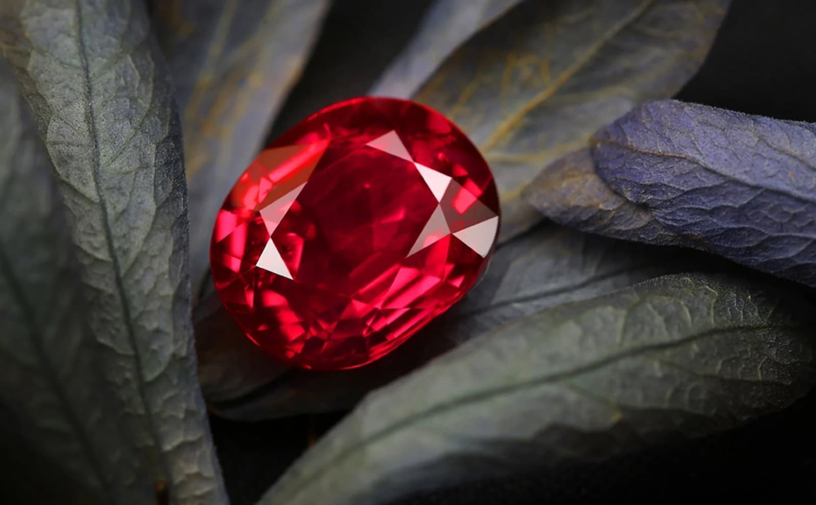 Blue Green Sapphire Deals – Best Prices Only at Nash Gems