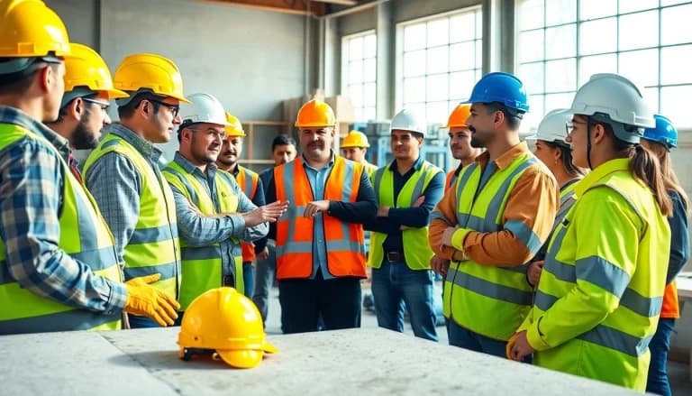 Reliable Remodeling Contractor for Kitchen and Bath Projects