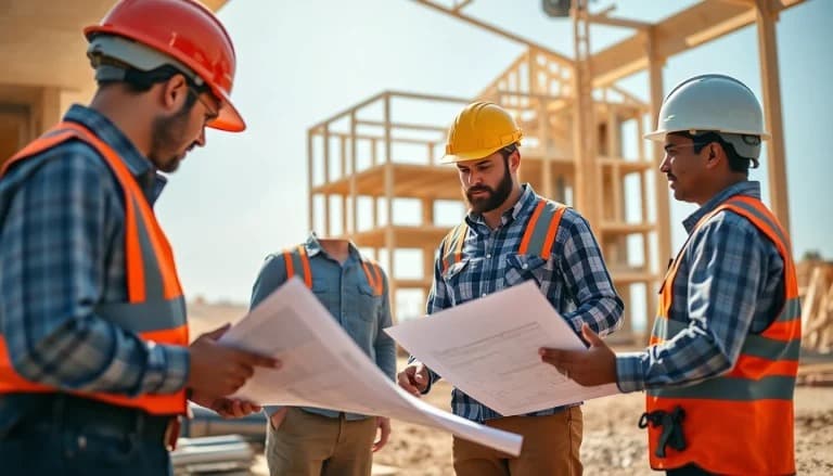 Licensed Remodeling Contractor for Quality Workmanship