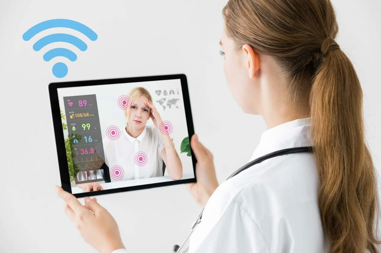 Preventive health clinic Sydney | Personalised Prevention Plans