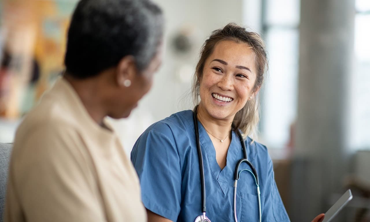 Metabolic Health Assessment Sydney for Longevity and Vitality