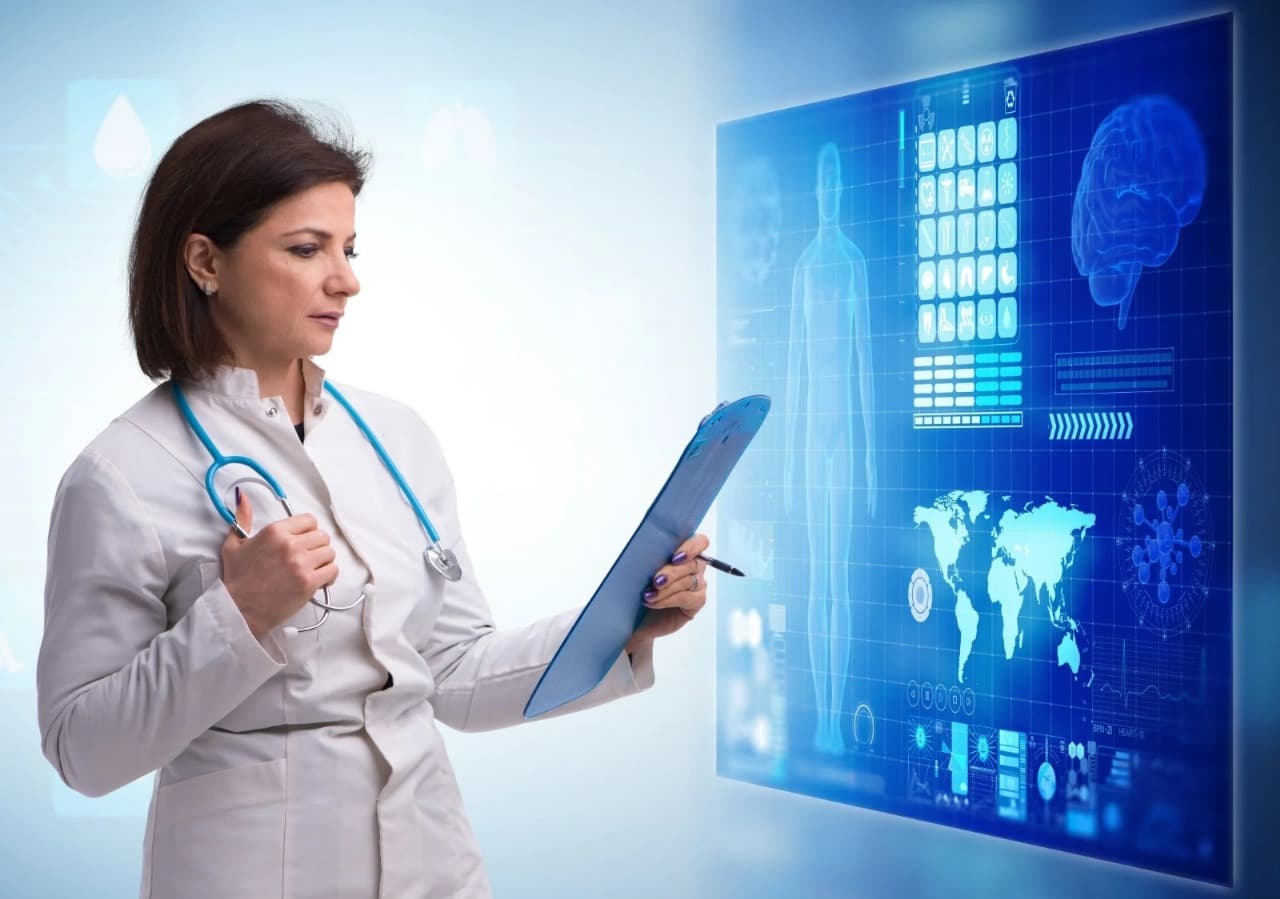 DME Billing Solutions That Simplify Insurance Requirements