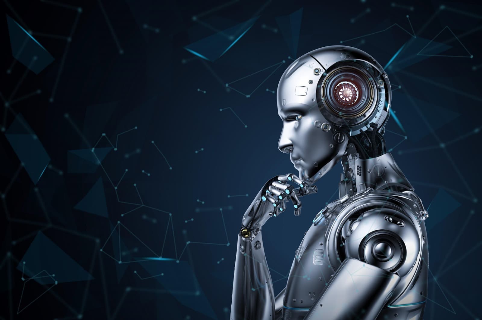 AI for Competitor Analysis That Scales With Your Business